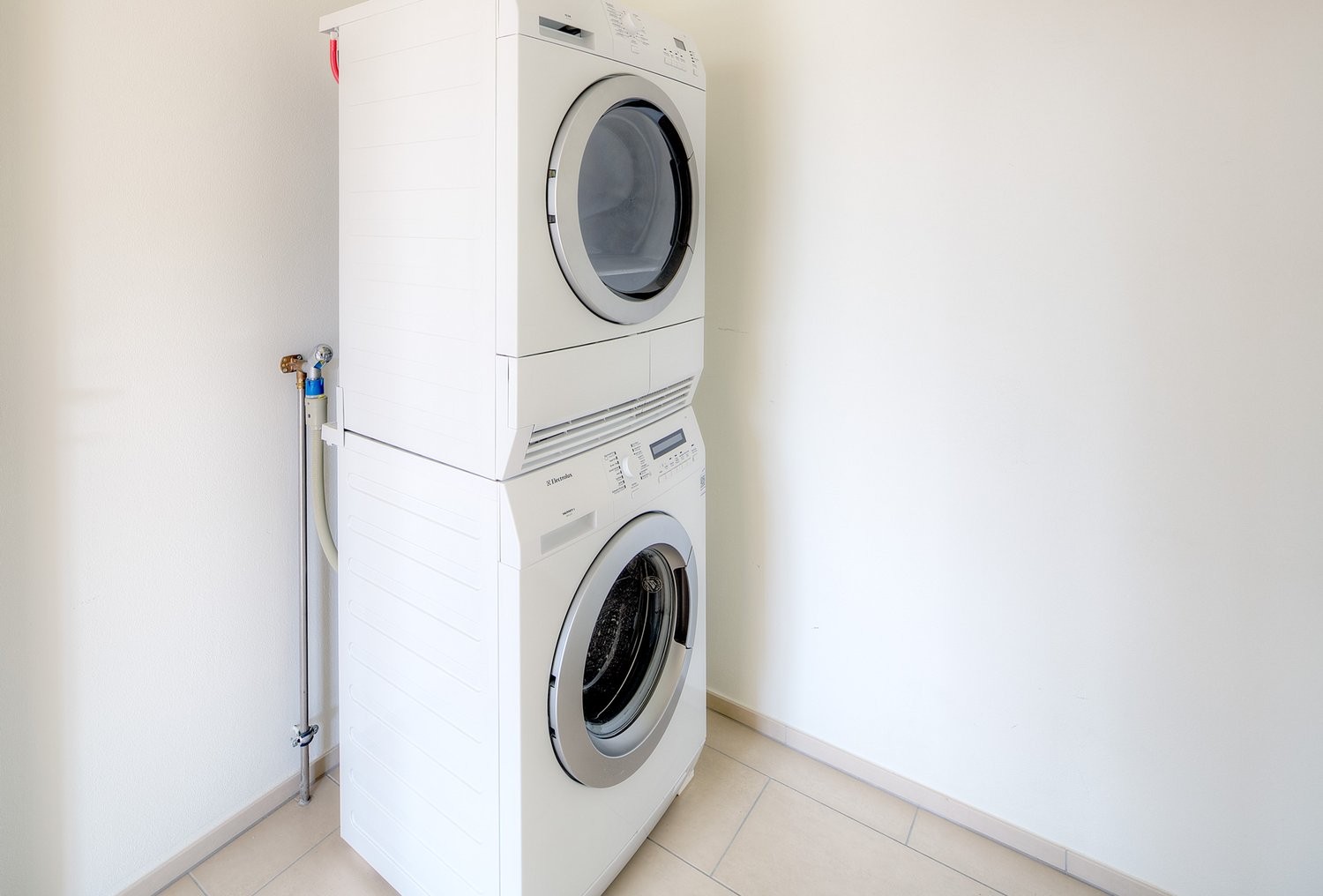 2 ½ rooms apartment, photo 10 of 10
