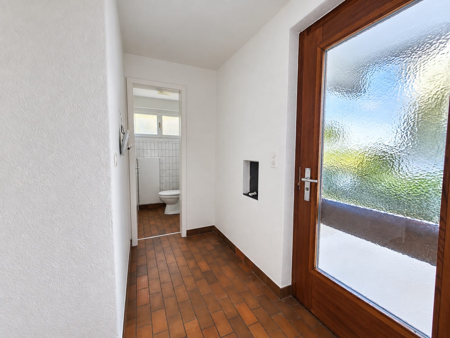 5 ½ rooms single house, photo 9 of 10