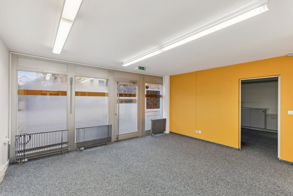 136m² commercial, photo 8 of 10