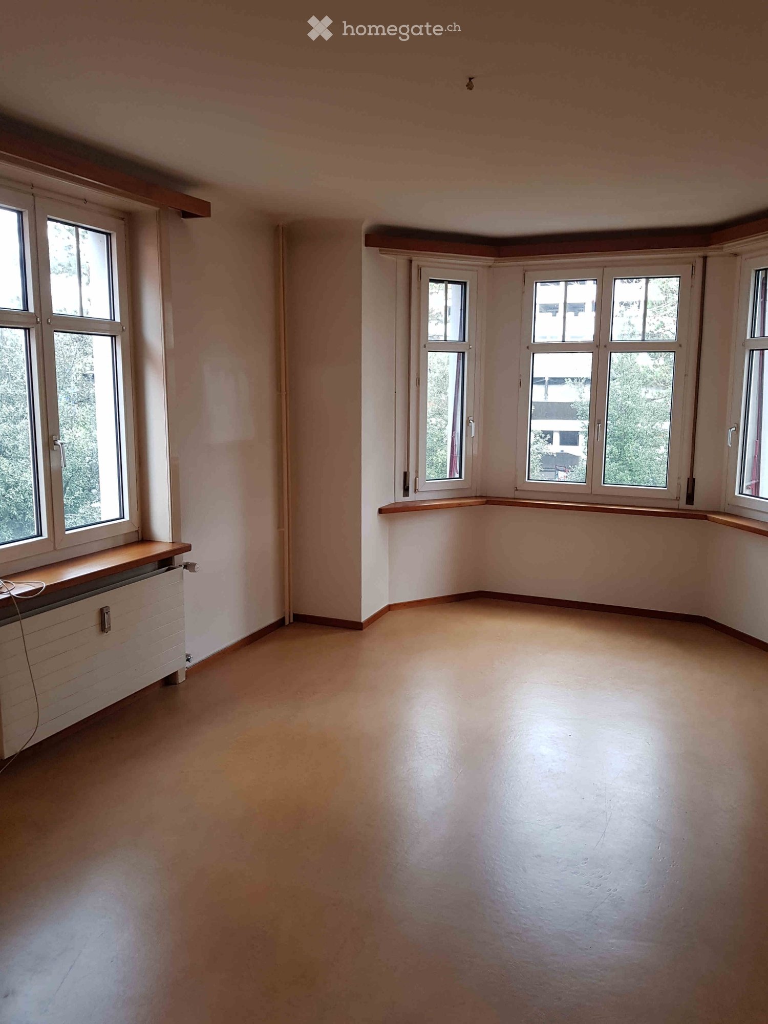 3 rooms apartment (4)