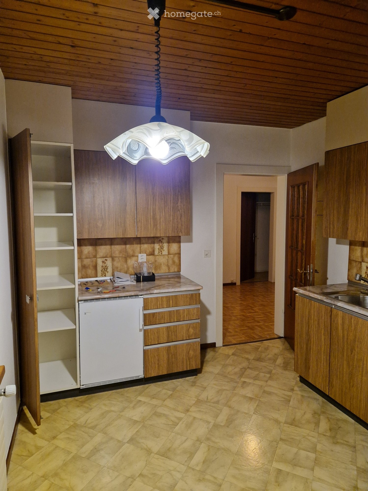 3 rooms apartment (2)