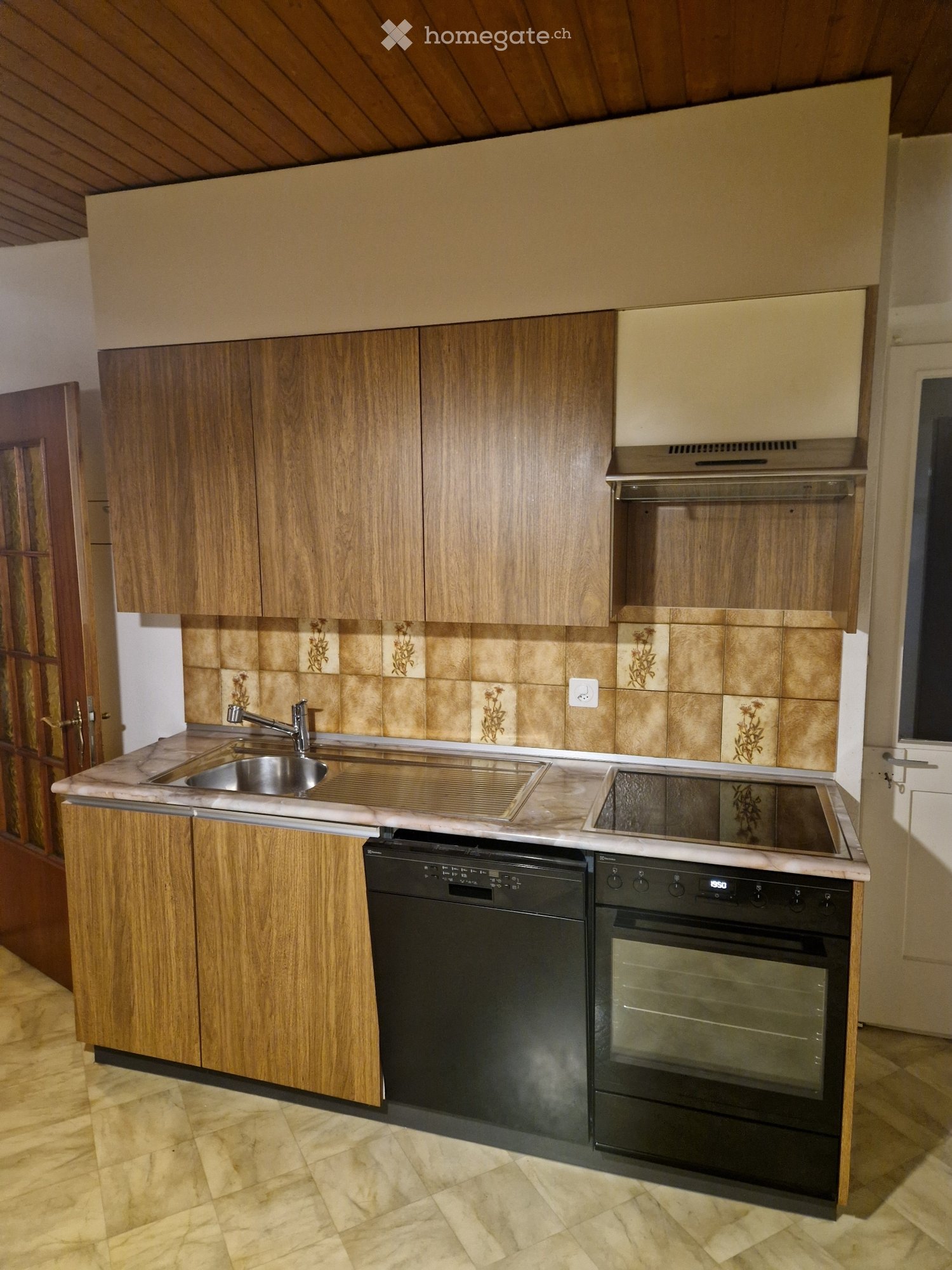 3 rooms apartment (3)