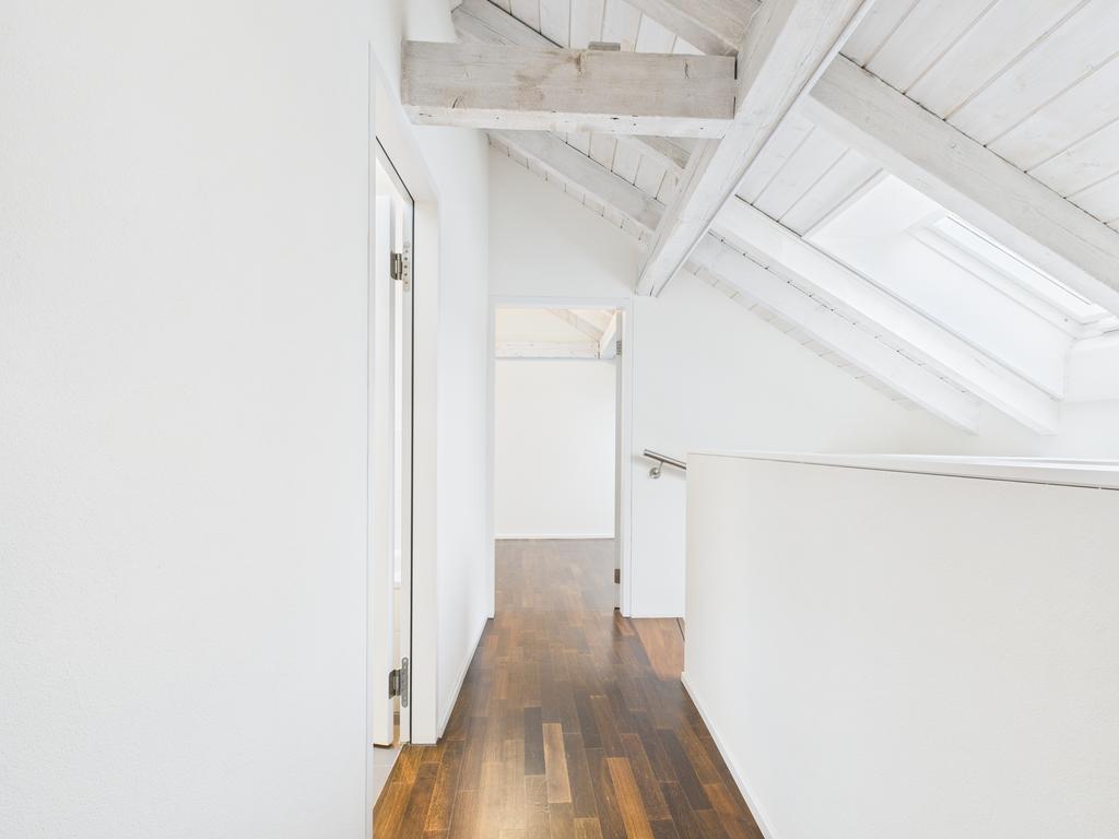 3 ½ rooms duplex, photo 7 of 10