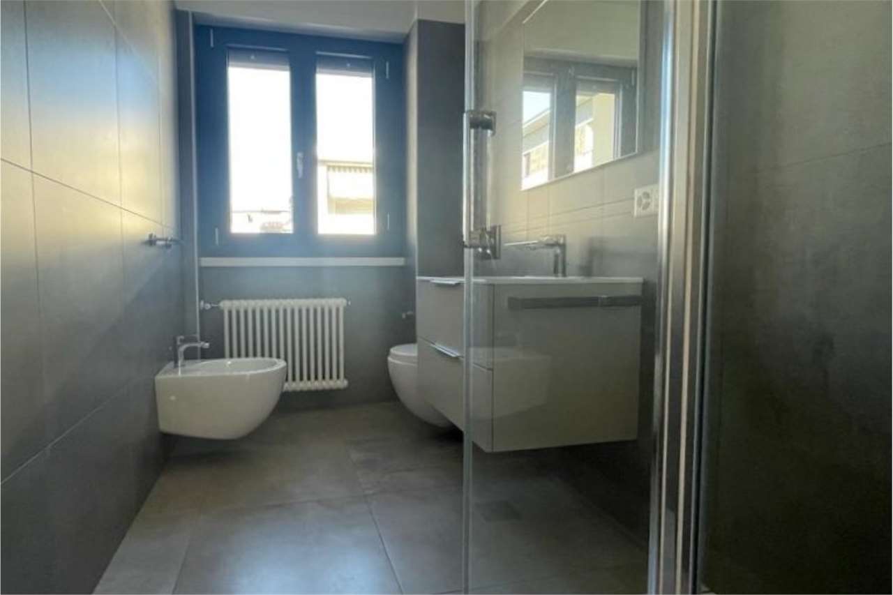 4 ½ rooms apartment, photo 9 of 10