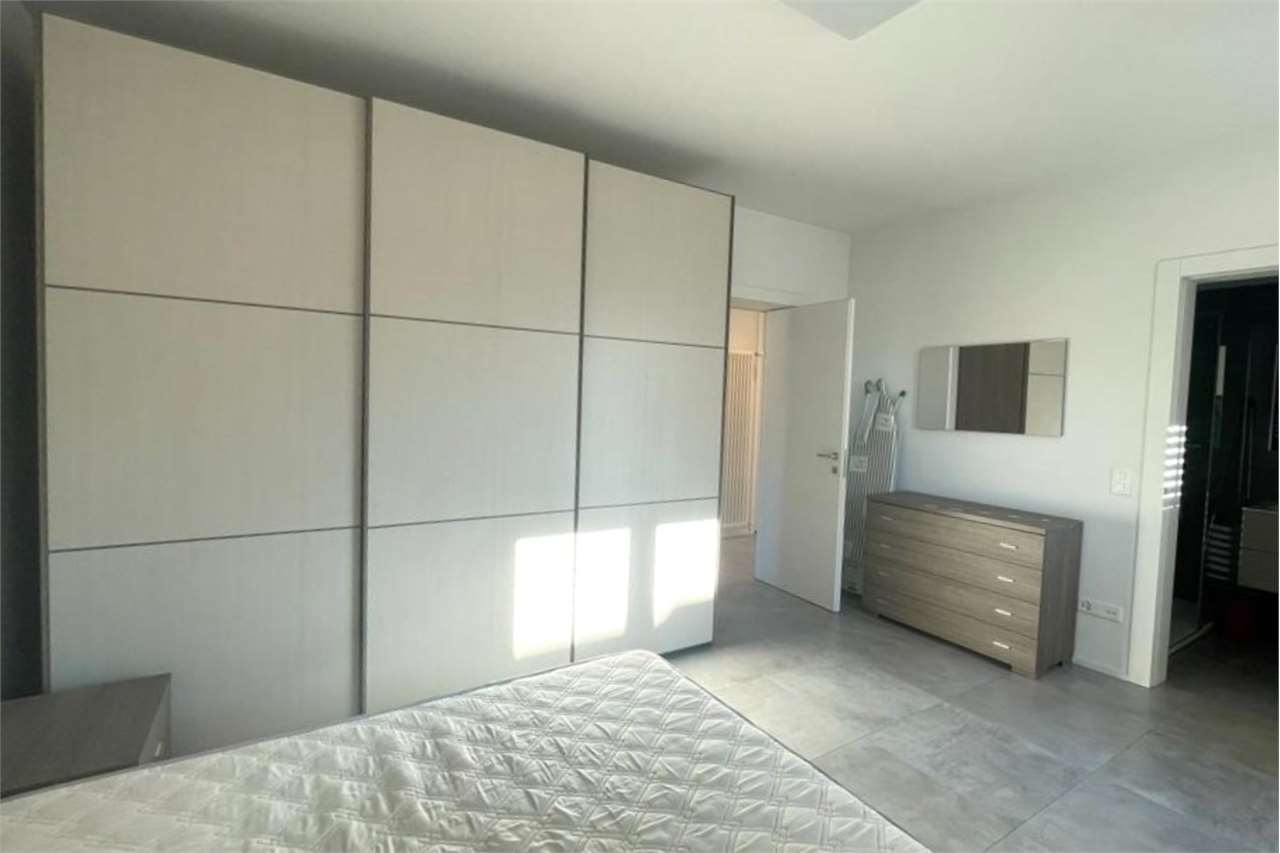 4 ½ rooms apartment, photo 6 of 10