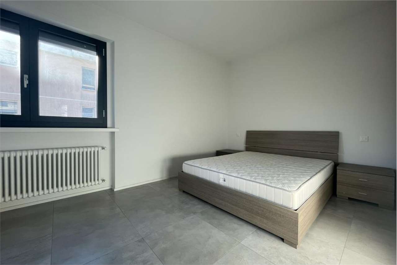 4 ½ rooms apartment, photo 5 of 10