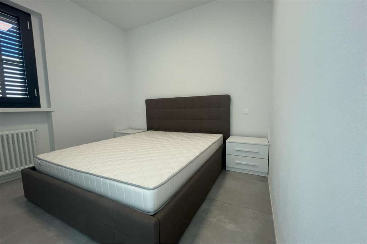 4 ½ rooms apartment, photo 7 of 10