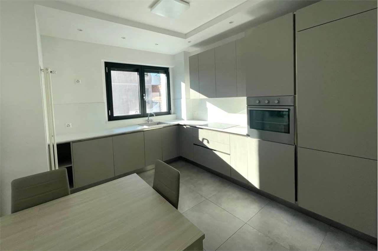 4 ½ rooms apartment, photo 3 of 10