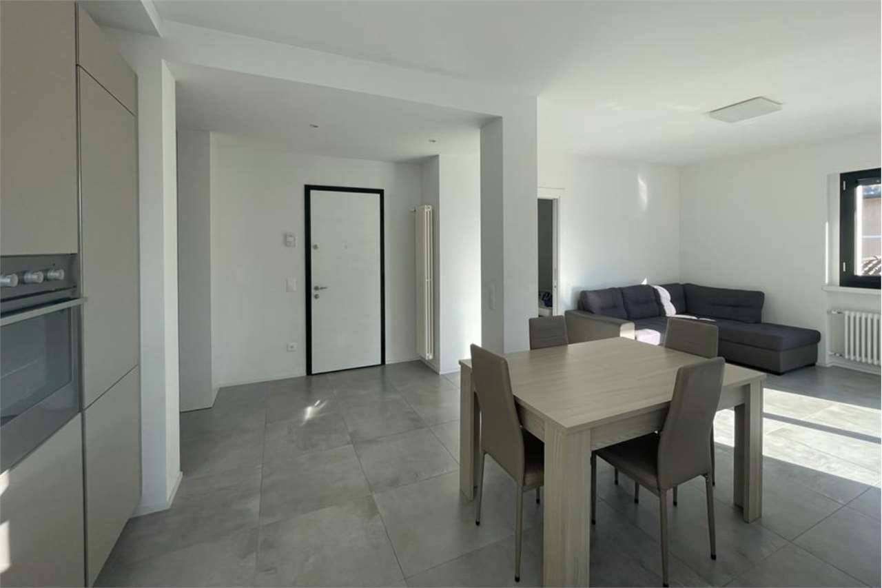 4 ½ rooms apartment, photo 4 of 10