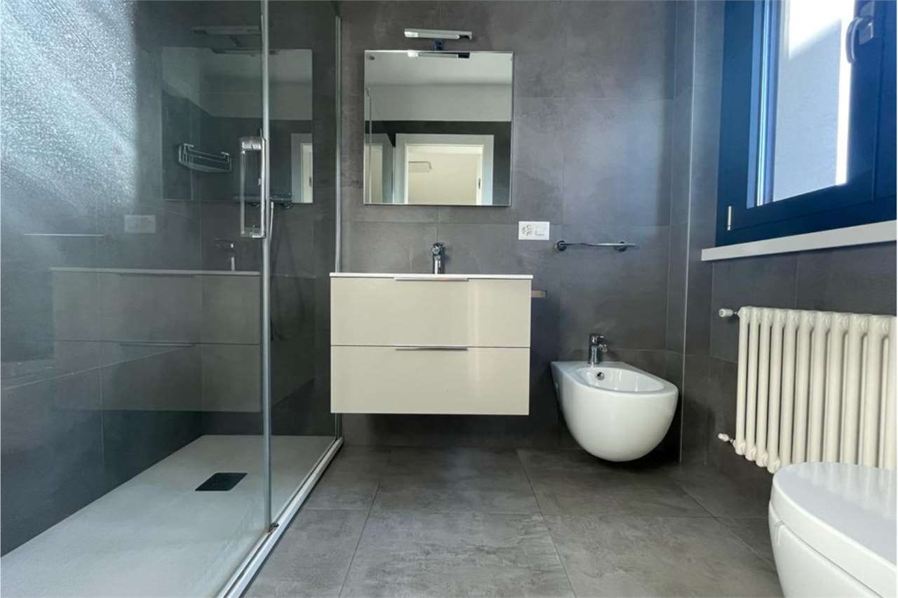 4 ½ rooms apartment, photo 10 of 10