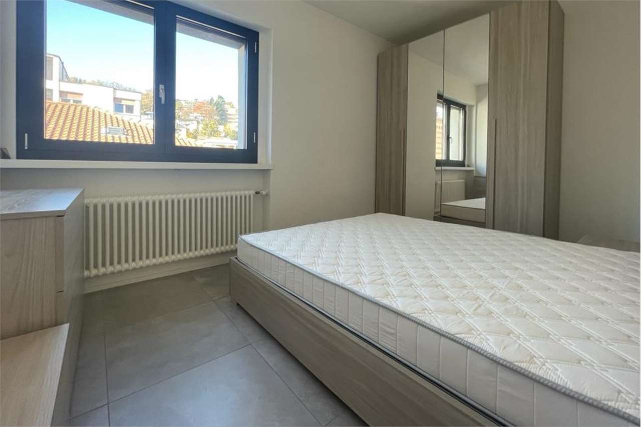 4 ½ rooms apartment, photo 8 of 10