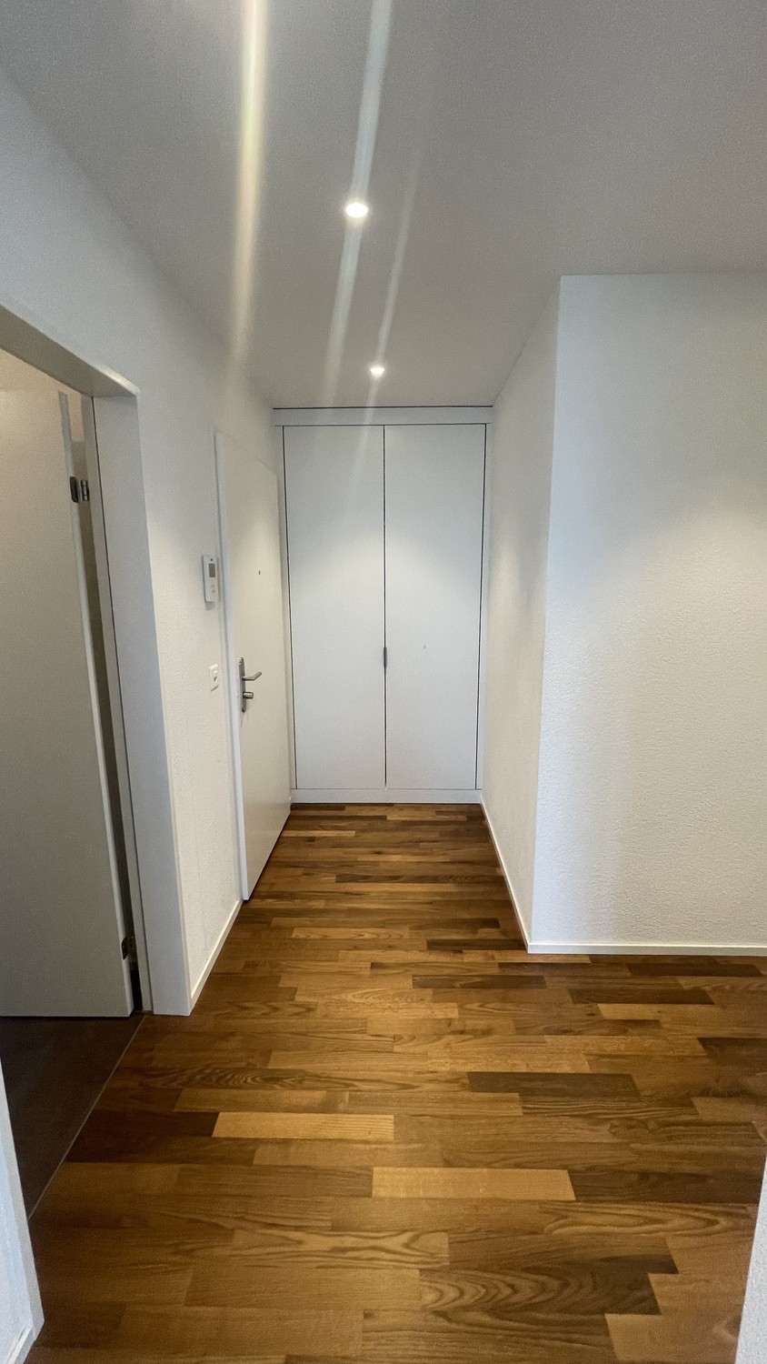 2 ½ rooms apartment, photo 4 of 10