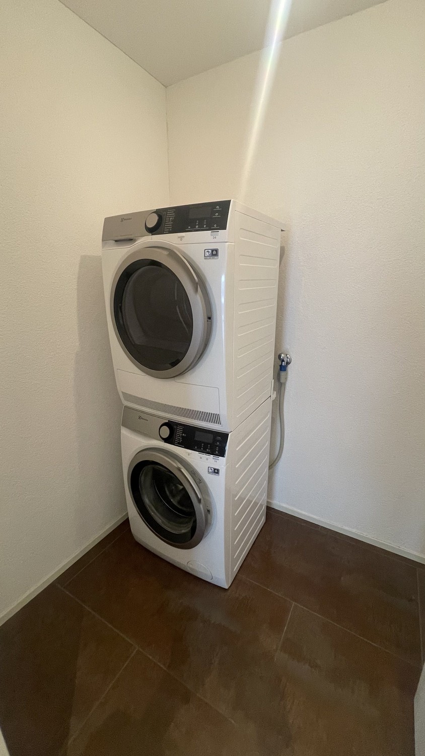 2 ½ rooms apartment, photo 5 of 10