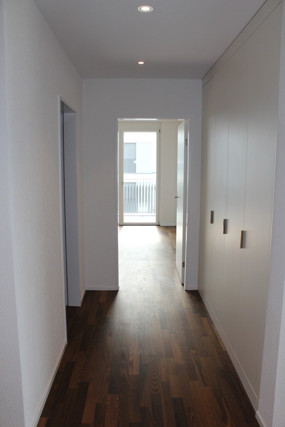2 ½ rooms apartment, photo 3 of 10