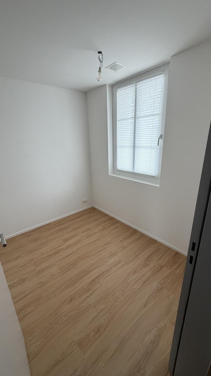 3 rooms apartment, photo 8 of 10