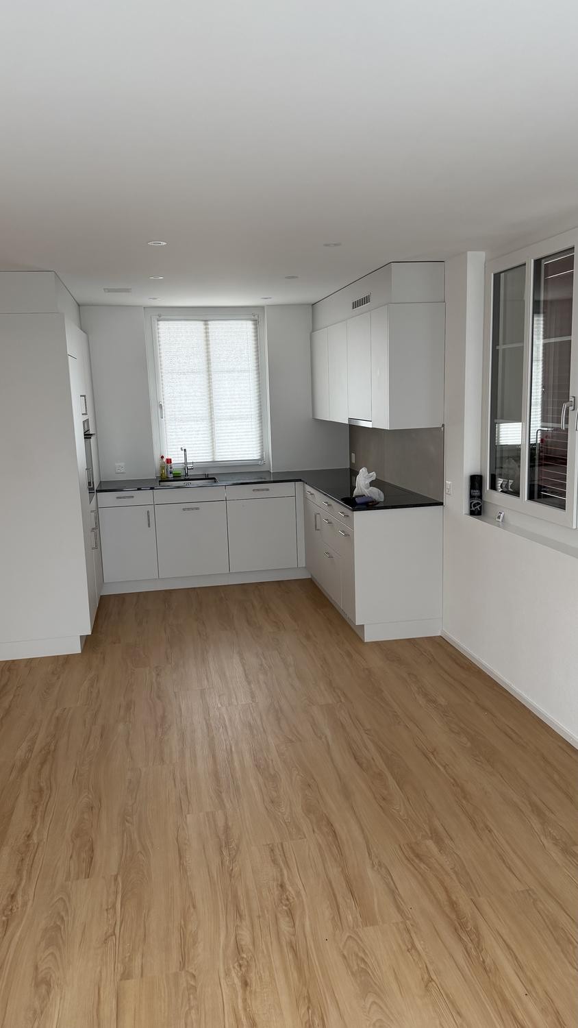 3 rooms apartment, photo 7 of 10