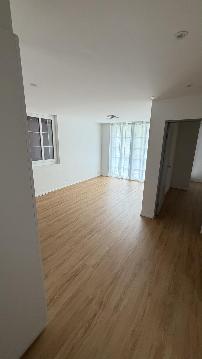 3 rooms apartment, photo 5 of 10