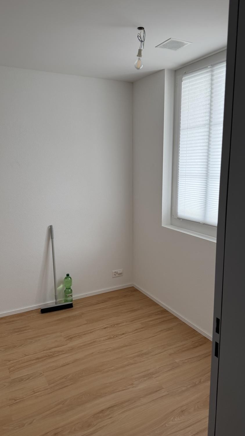 3 rooms apartment, photo 1 of 10