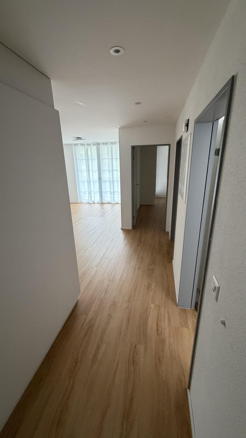 3 rooms apartment, photo 6 of 10