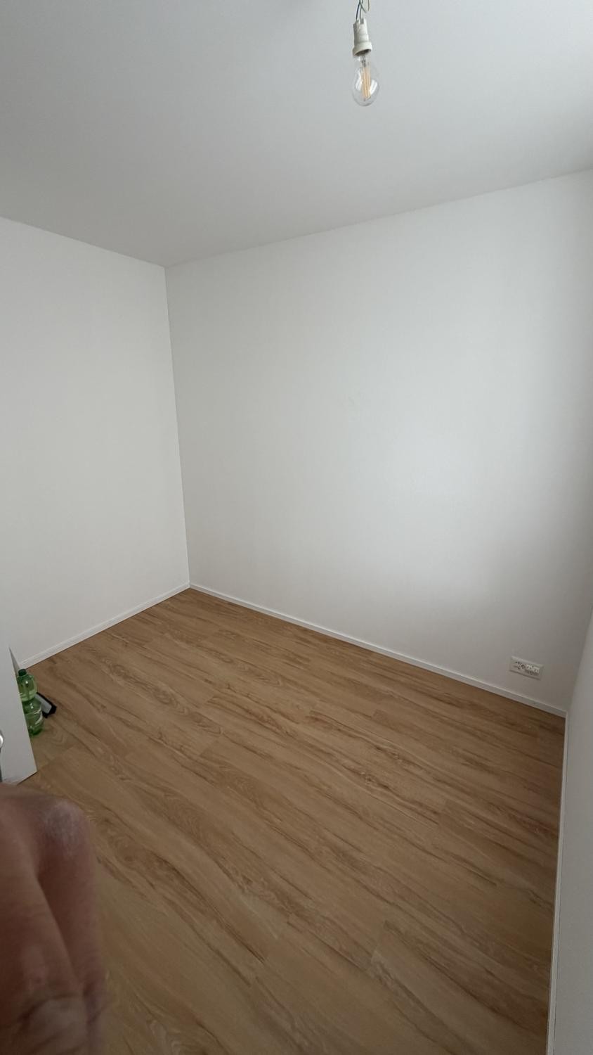 3 rooms apartment, photo 9 of 10