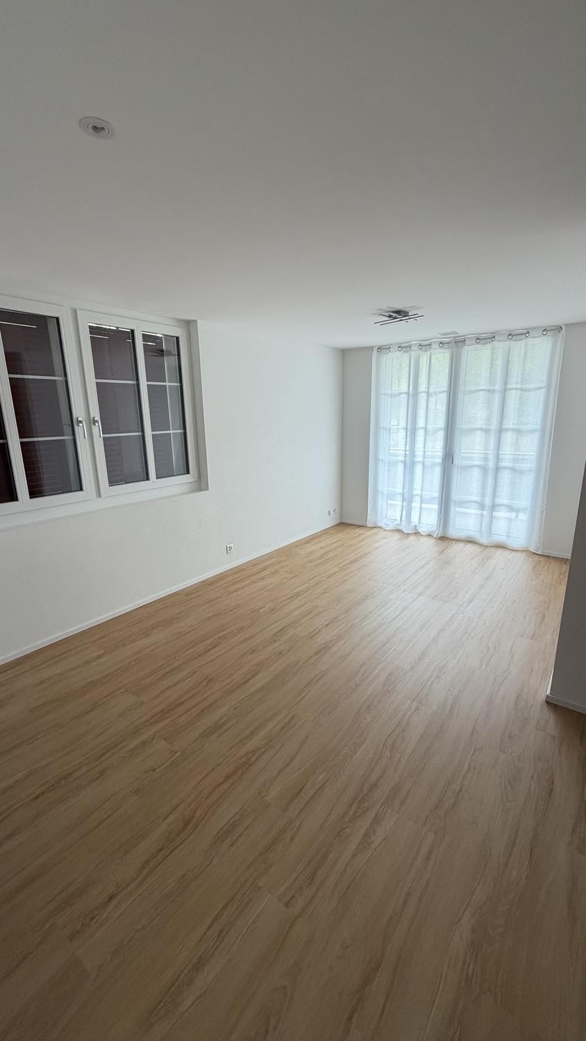 3 rooms apartment, photo 10 of 10