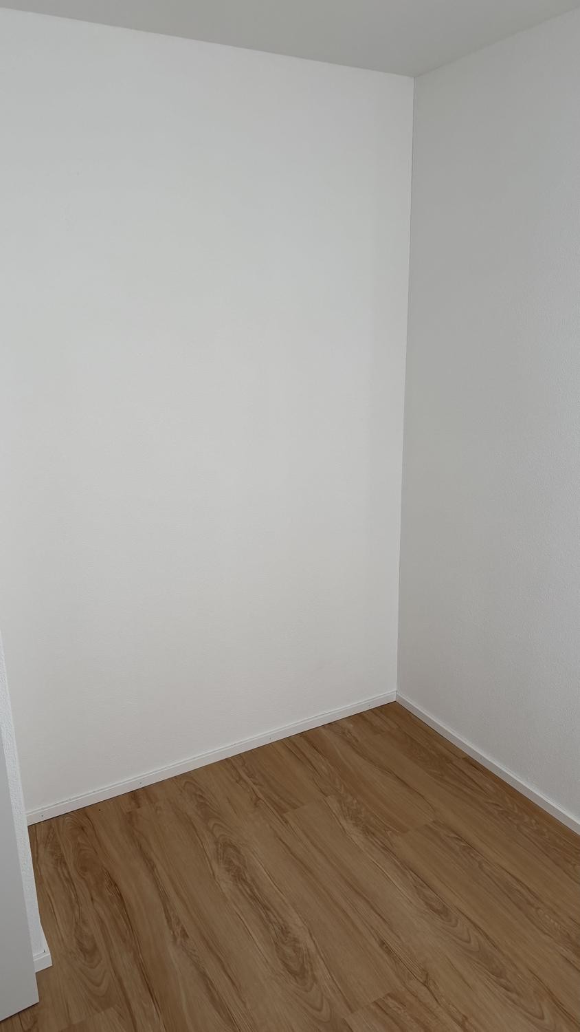 3 rooms apartment, photo 2 of 10
