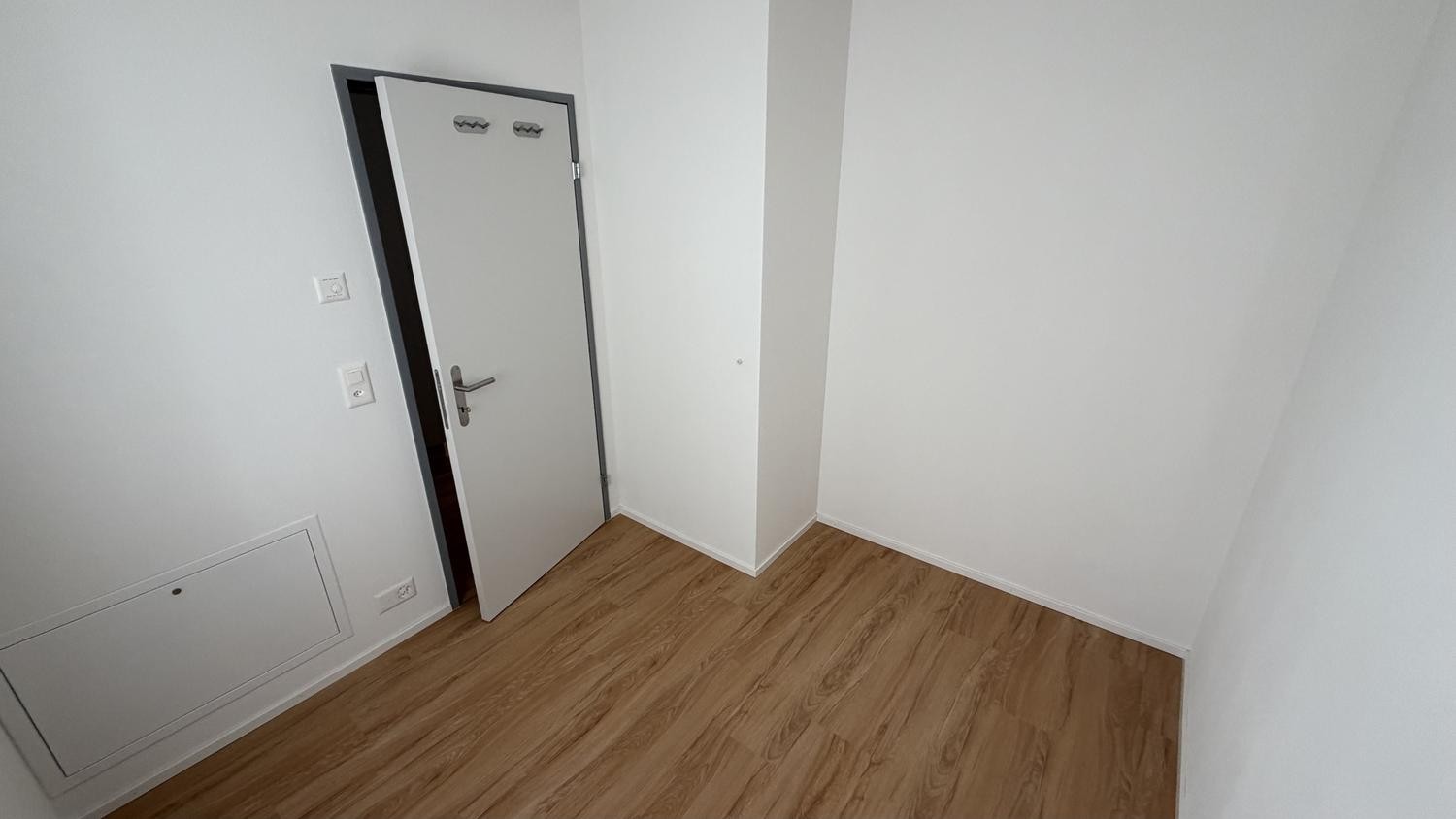 3 rooms apartment, photo 3 of 10