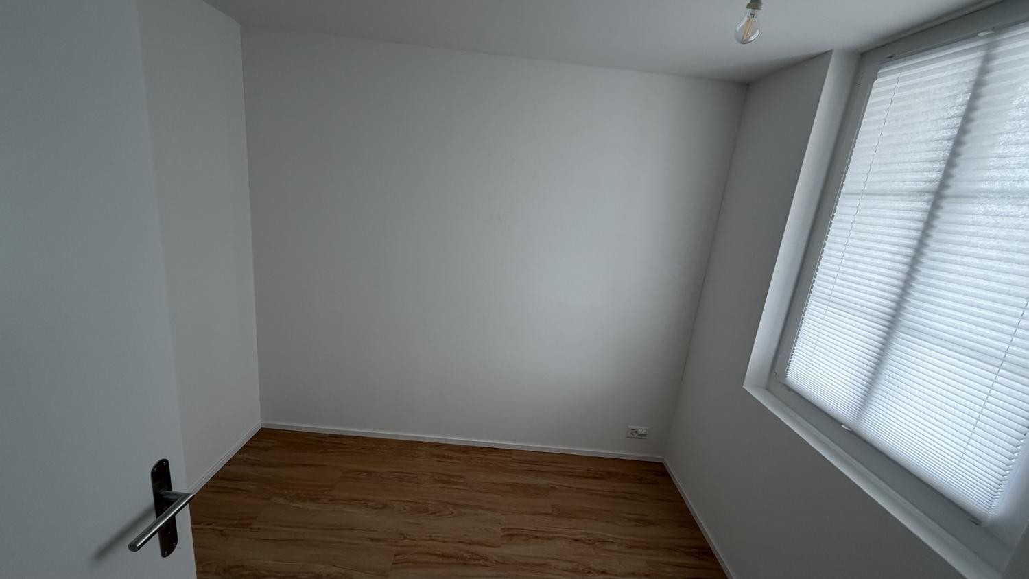 3 rooms apartment, photo 4 of 10