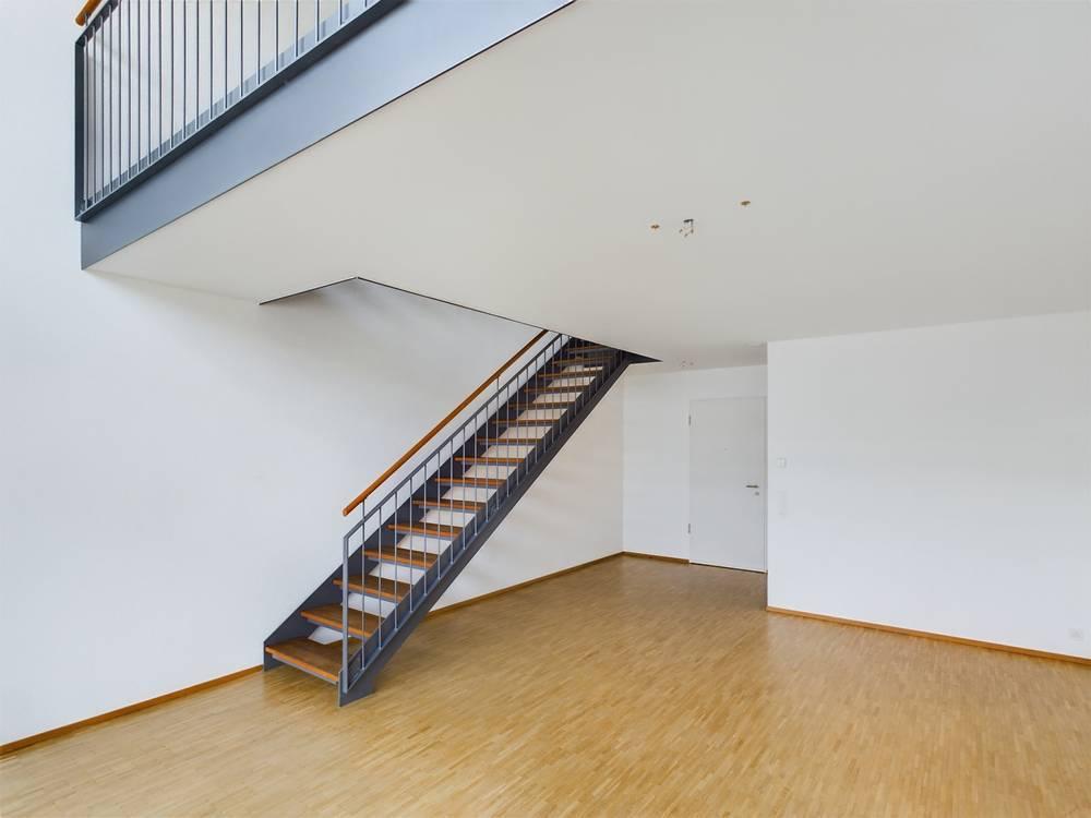 3 rooms apartment, photo 5 of 7