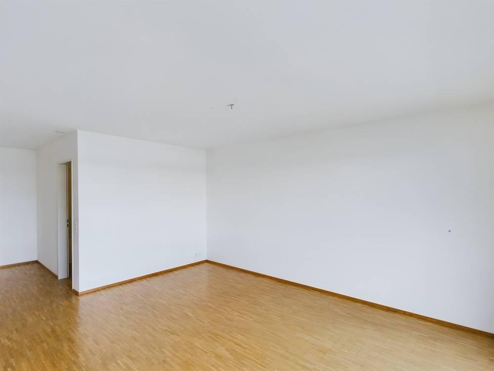 3 rooms apartment, photo 7 of 7