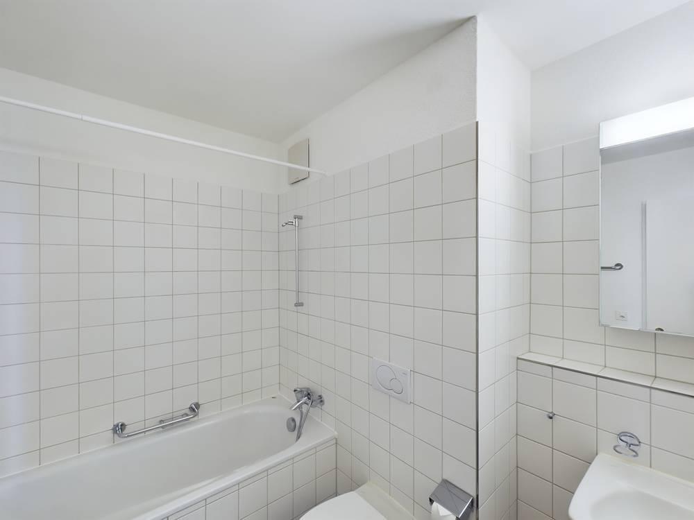 3 rooms apartment, photo 1 of 7