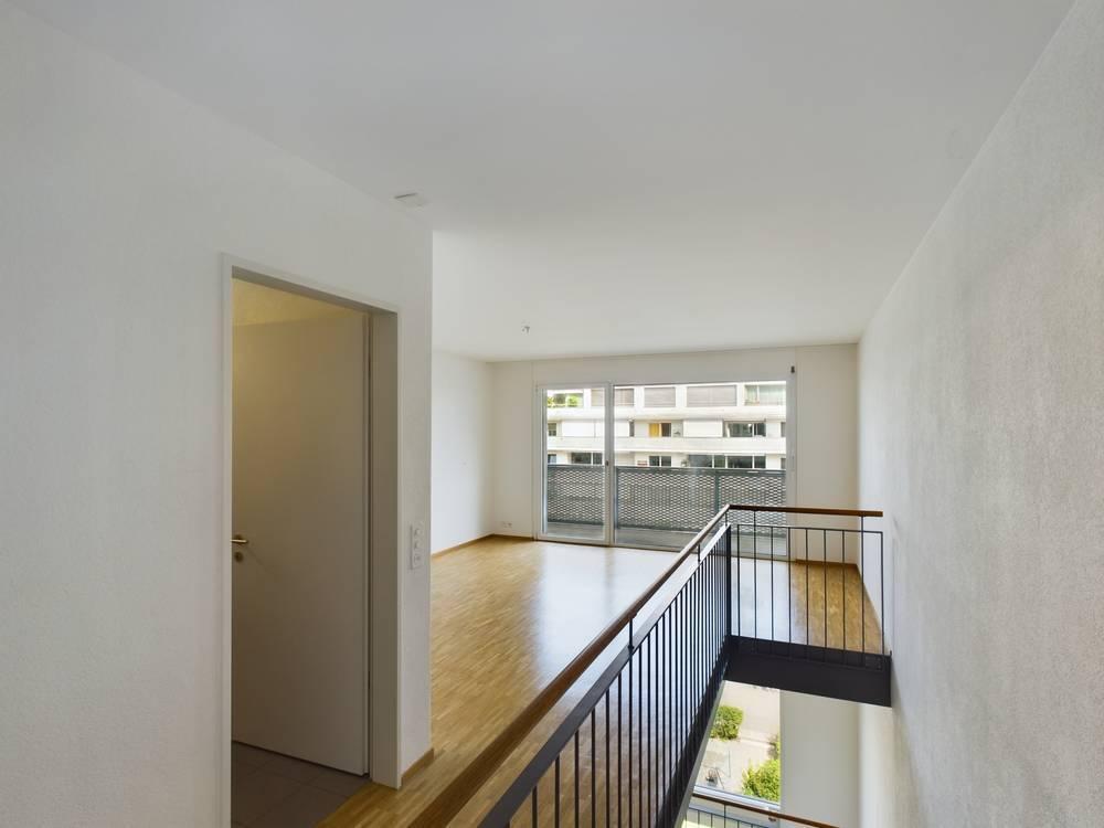 3 rooms apartment, photo 6 of 7
