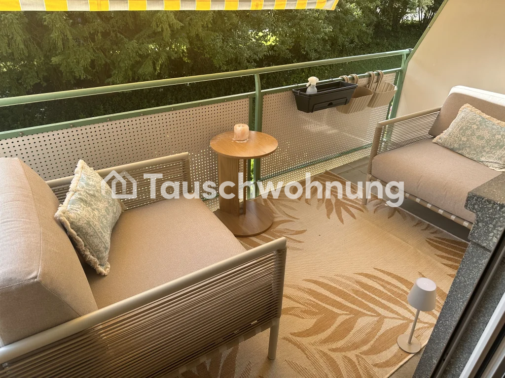 3 ½ rooms apartment, photo 2 of 4