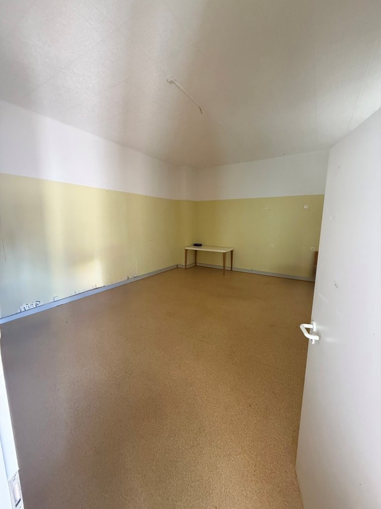 84m² shop, photo 4 of 4