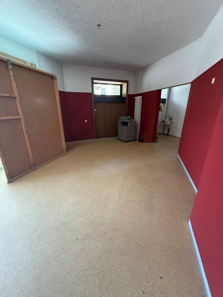 84m² shop, photo 2 of 4