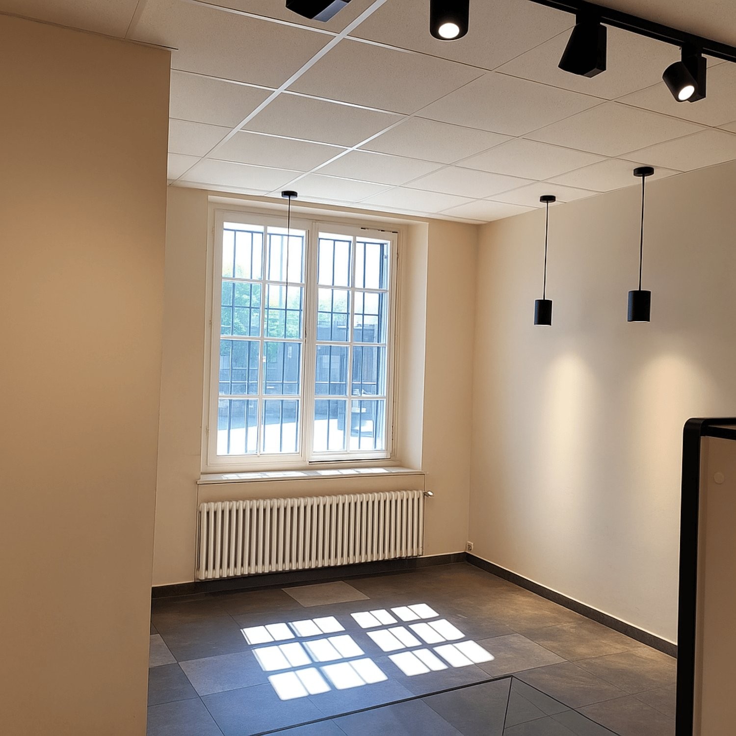 128m² restaurant, photo 4 of 4