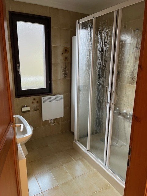 6 rooms apartment (10)