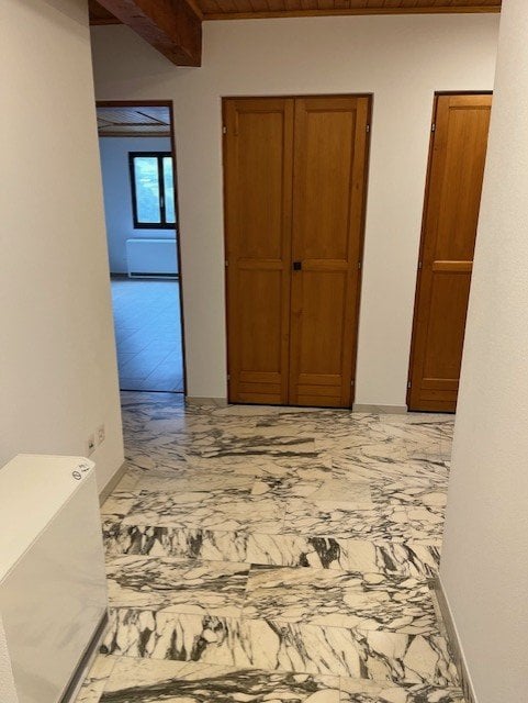 6 rooms apartment (3)
