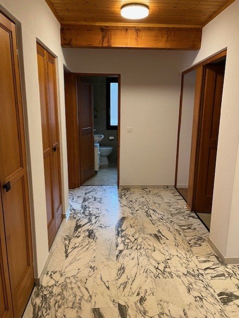 6 rooms apartment (4)