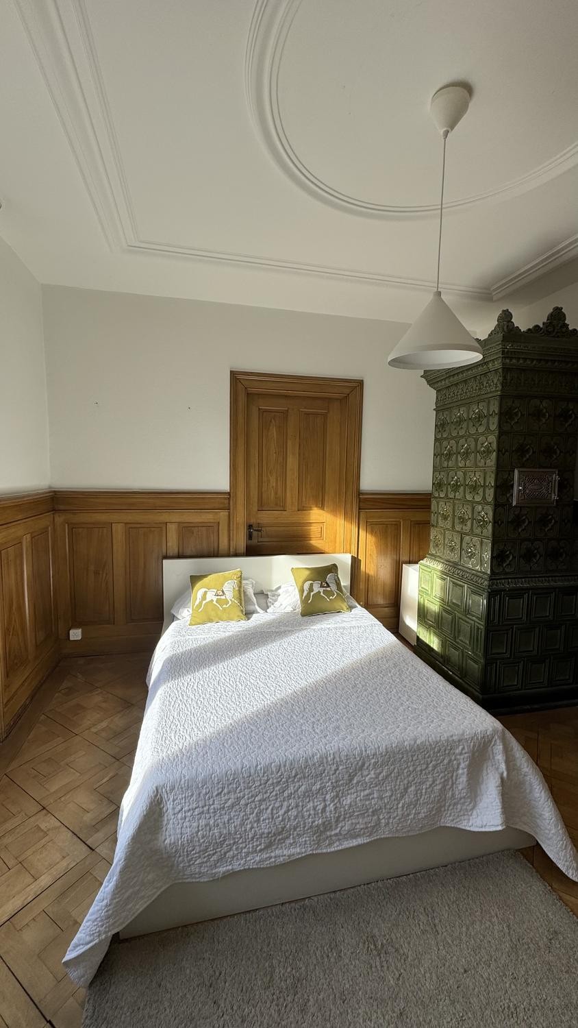 Room in a shared flat, photo 6 of 10