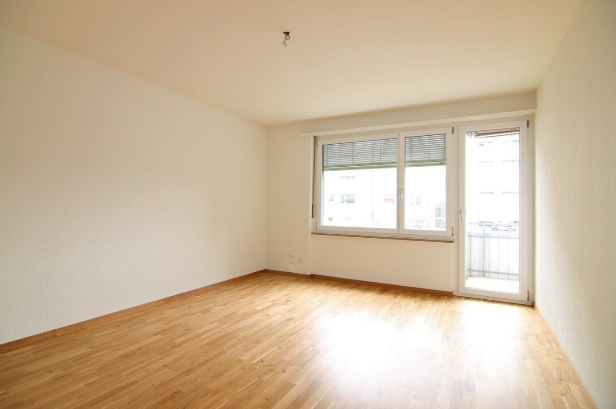 3 rooms apartment, photo 4 of 7