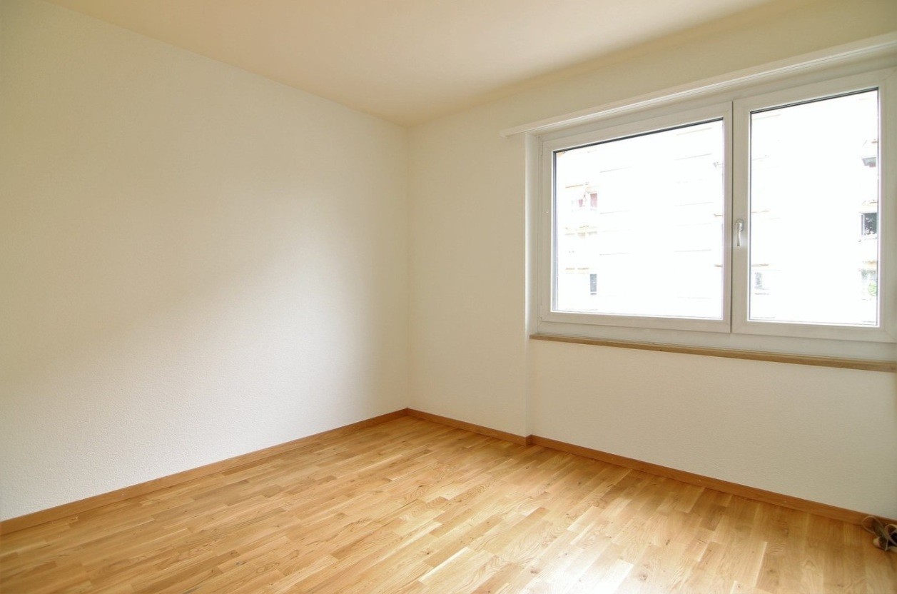 3 rooms apartment, photo 3 of 7