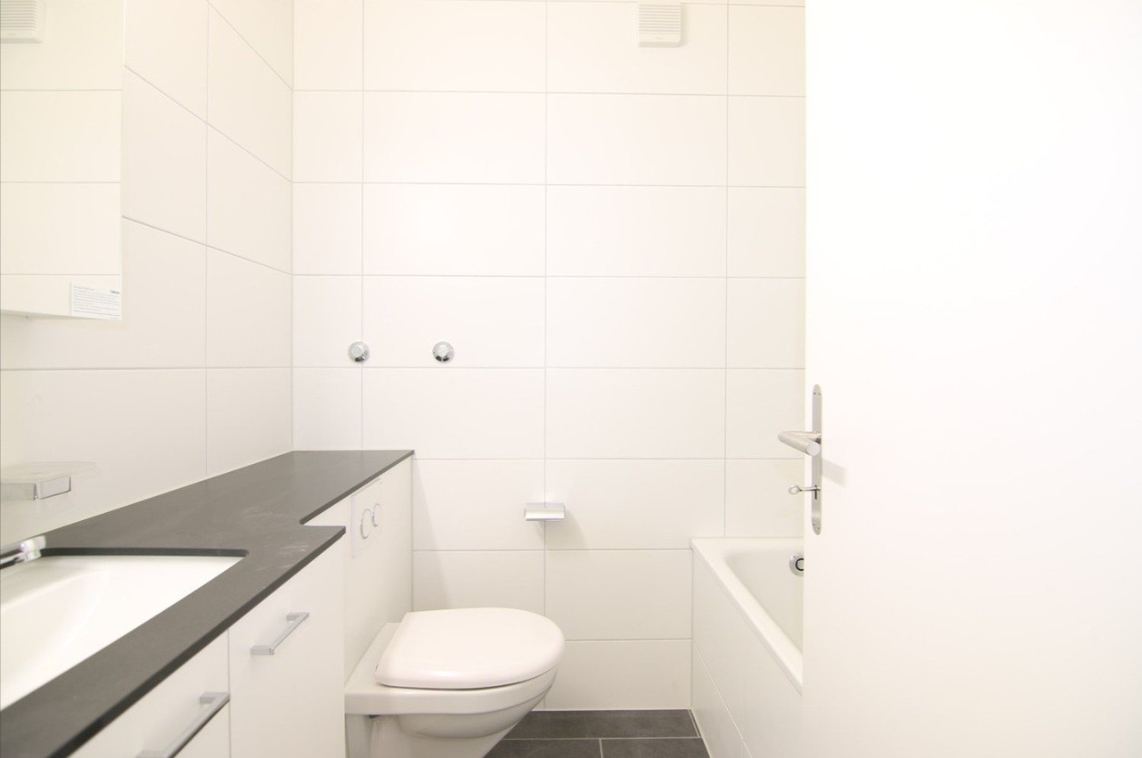 3 rooms apartment, photo 2 of 7