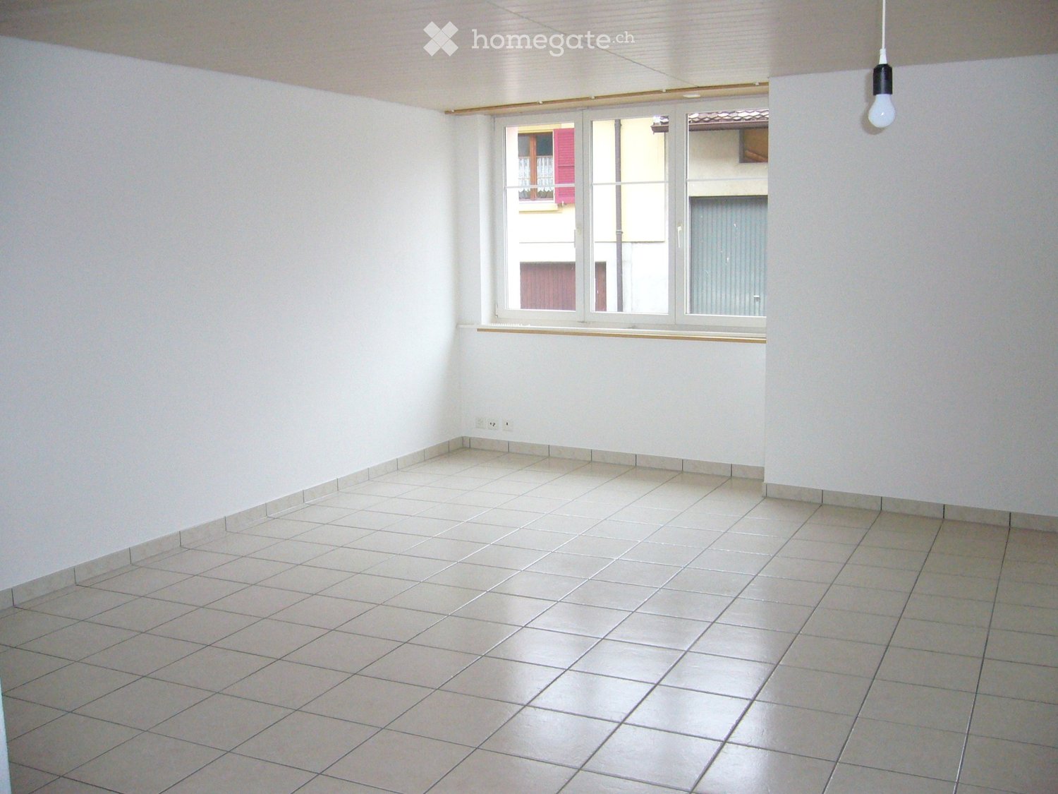 1 ½ rooms apartment, photo 2 of 5