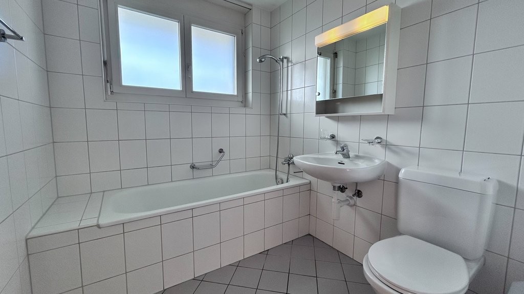 3 rooms apartment, photo 1 of 7