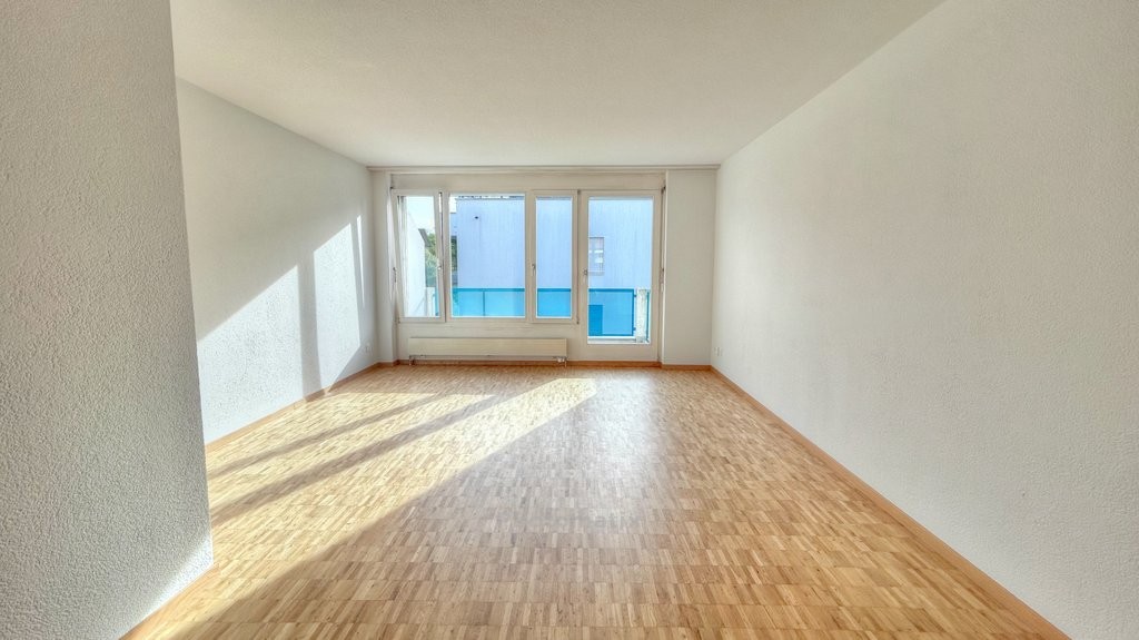 3 rooms apartment, photo 3 of 7
