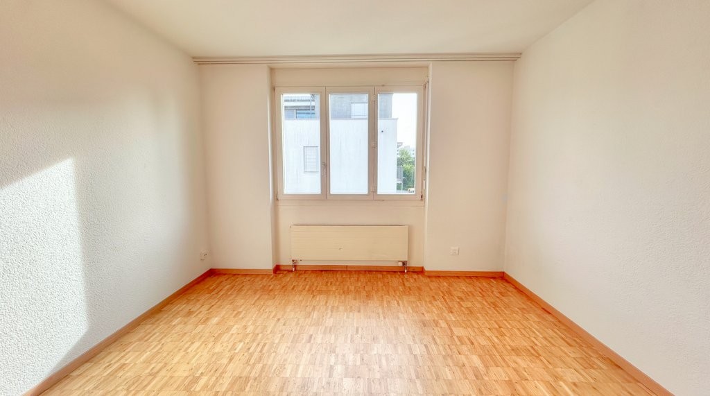 3 rooms apartment, photo 5 of 7