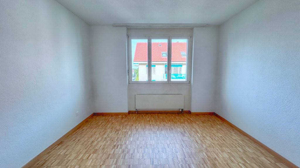 3 rooms apartment, photo 4 of 7