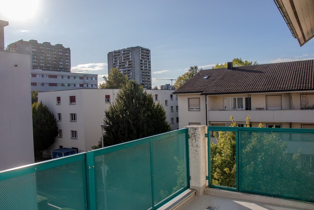 3 rooms apartment, photo 7 of 7