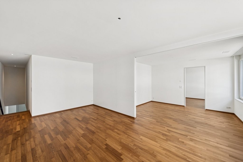 3 ½ rooms duplex, photo 10 of 10
